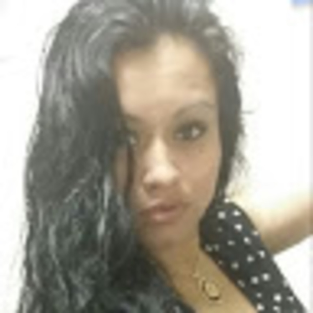 Meet your Posher, Sylvette